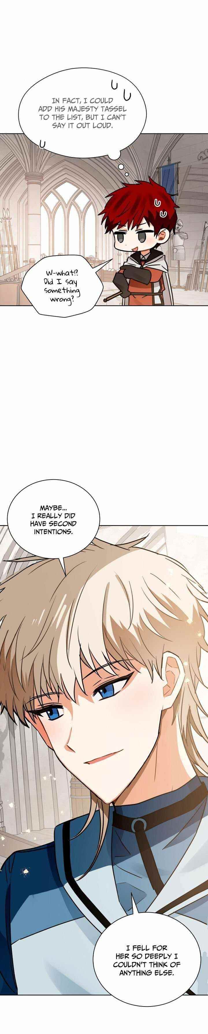 Page 18 of Chapter 114
