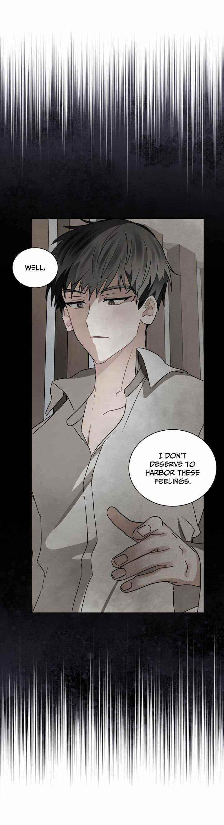 Page 20 of Chapter 114