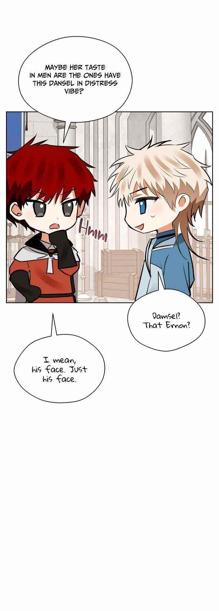 Page 22 of Chapter 114