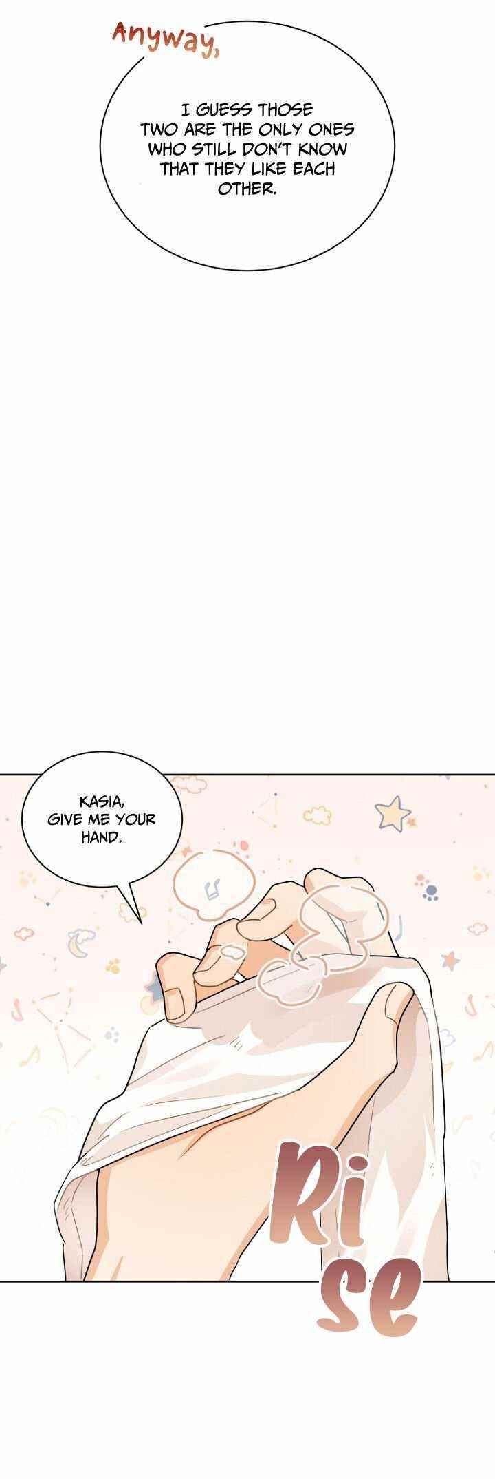 Page 23 of Chapter 114