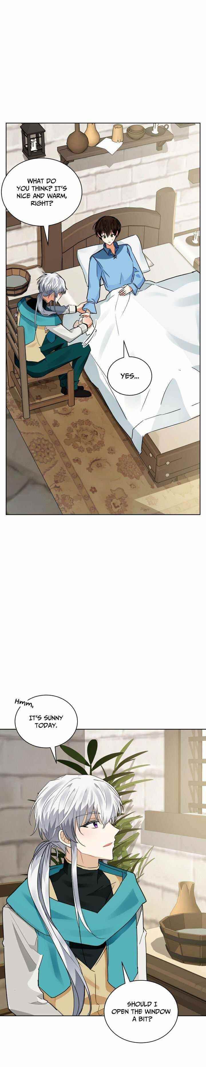 Page 24 of Chapter 114