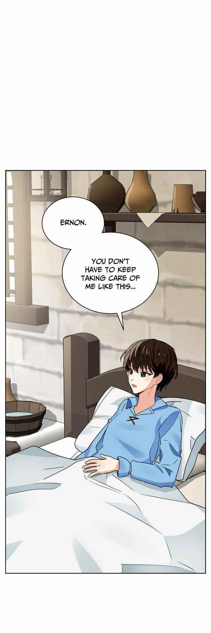 Page 25 of Chapter 114