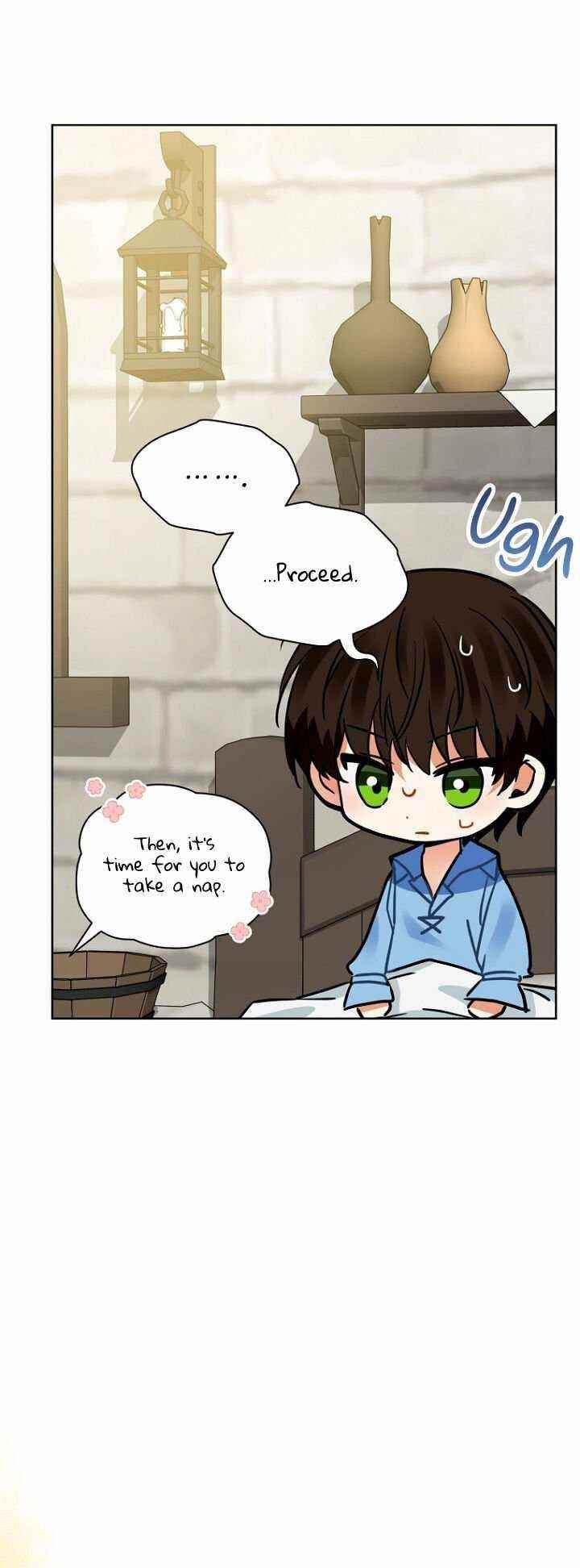 Page 27 of Chapter 114