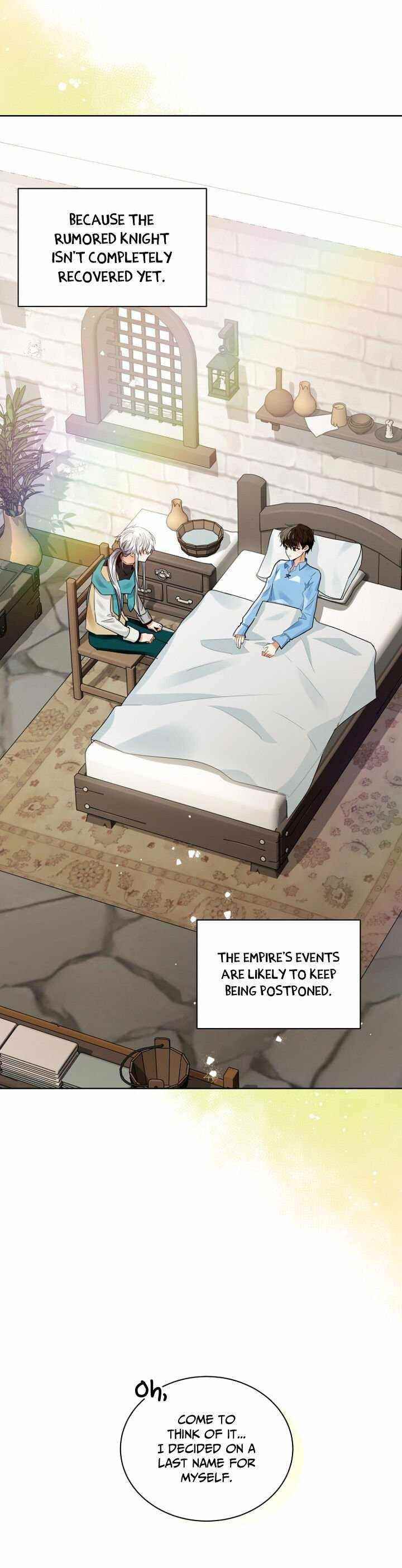 Page 28 of Chapter 114