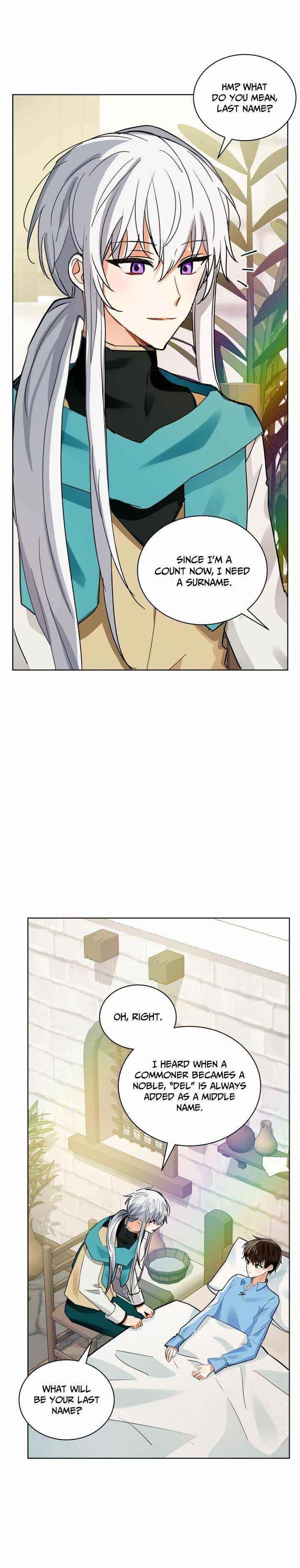 Page 29 of Chapter 114