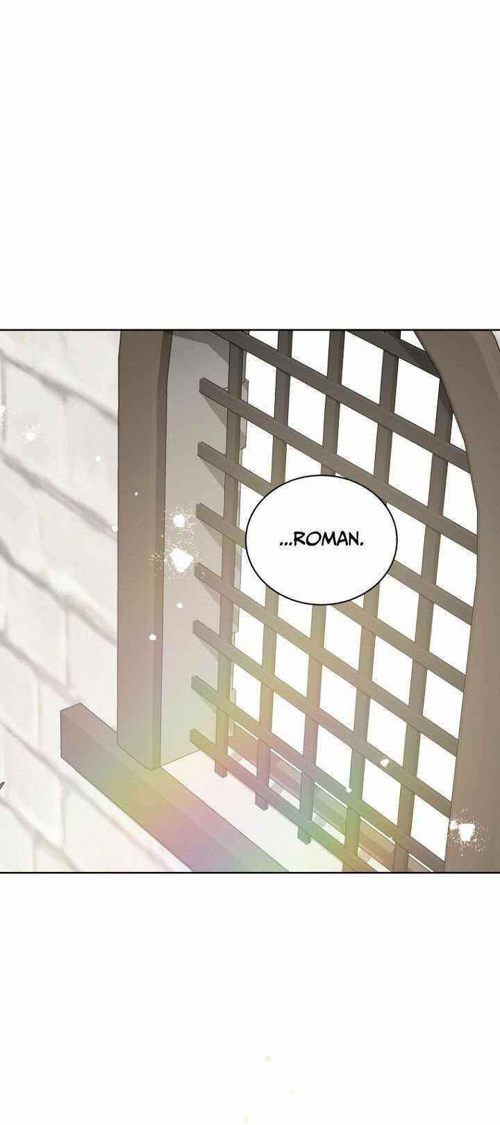Page 30 of Chapter 114