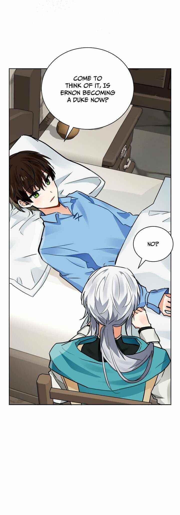 Page 32 of Chapter 114
