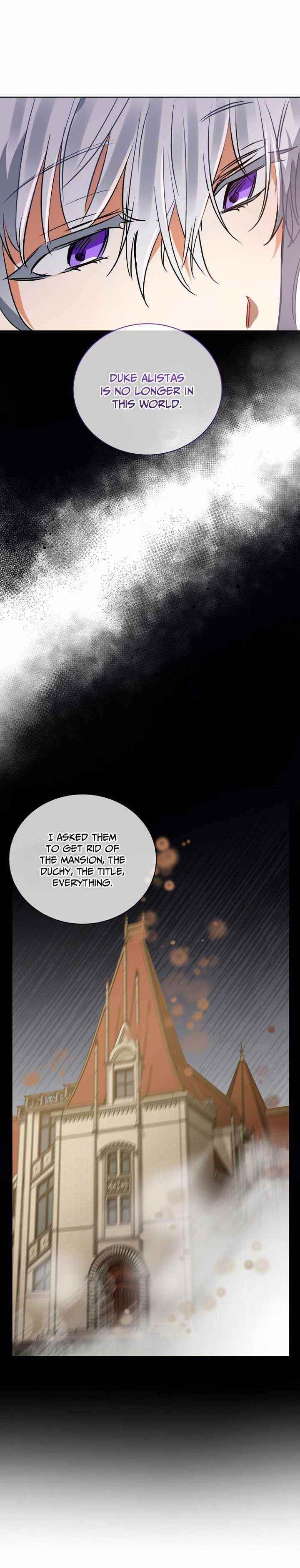 Page 33 of Chapter 114