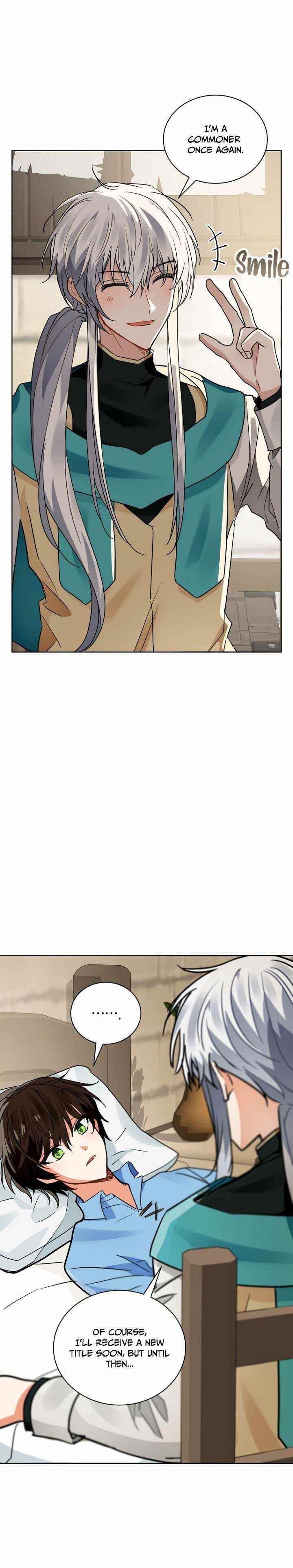 Page 34 of Chapter 114