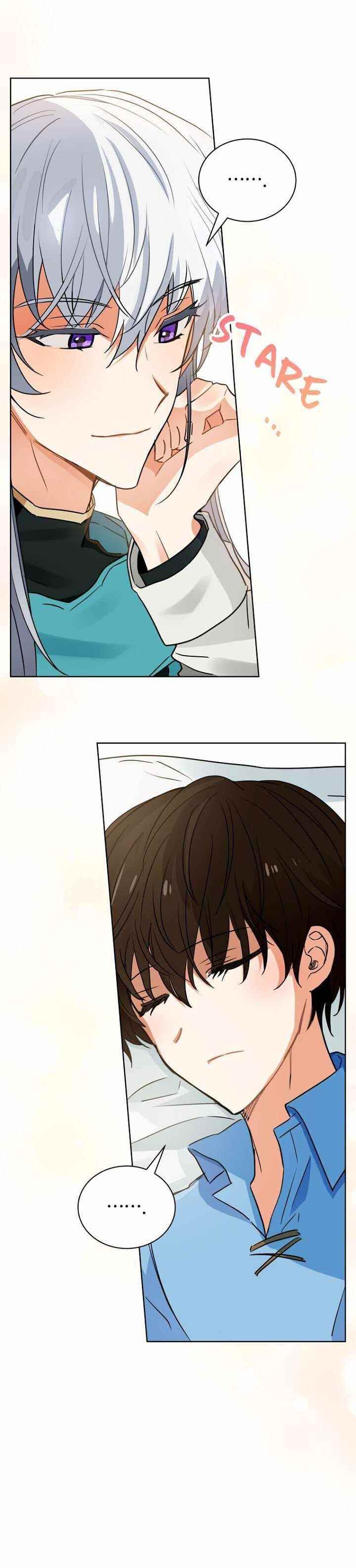 Page 36 of Chapter 114
