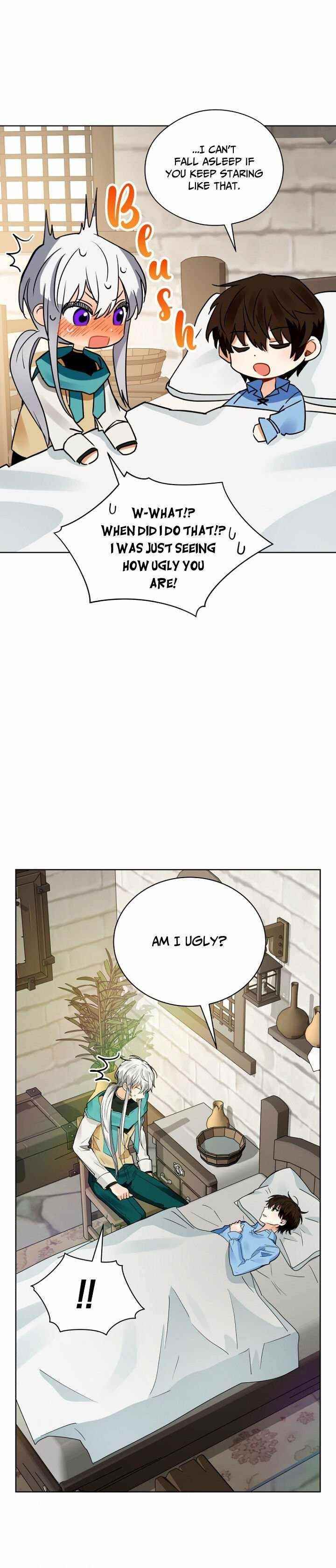 Page 37 of Chapter 114