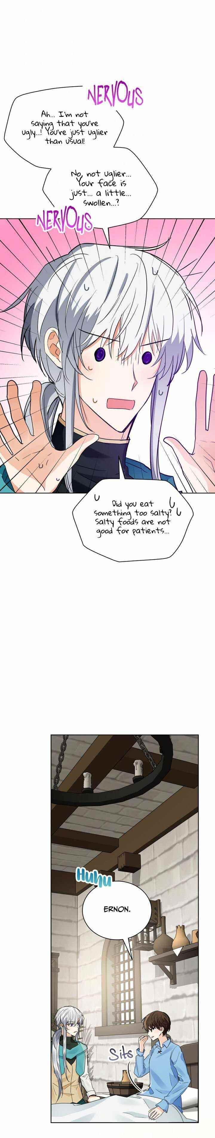 Page 38 of Chapter 114