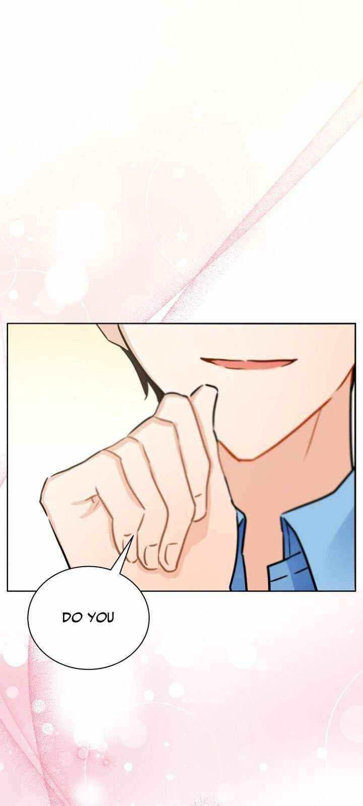 Page 39 of Chapter 114