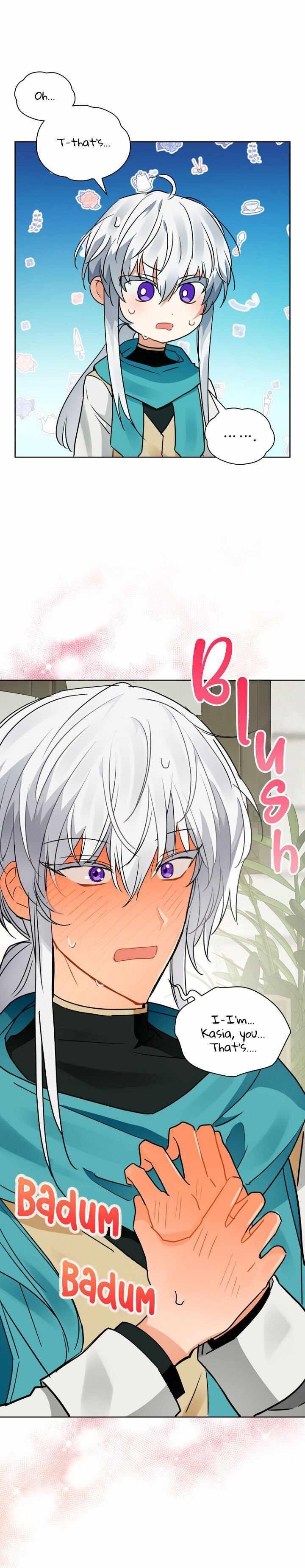 Page 2 of Chapter 115