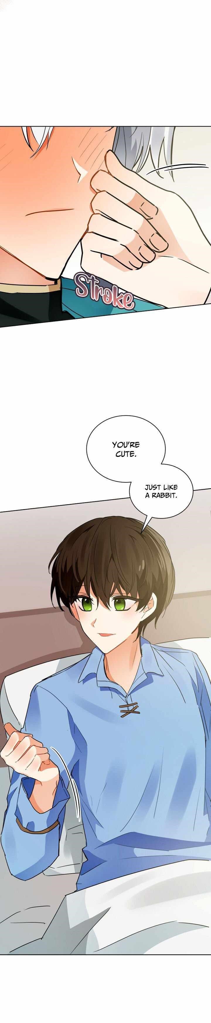 Page 3 of Chapter 115