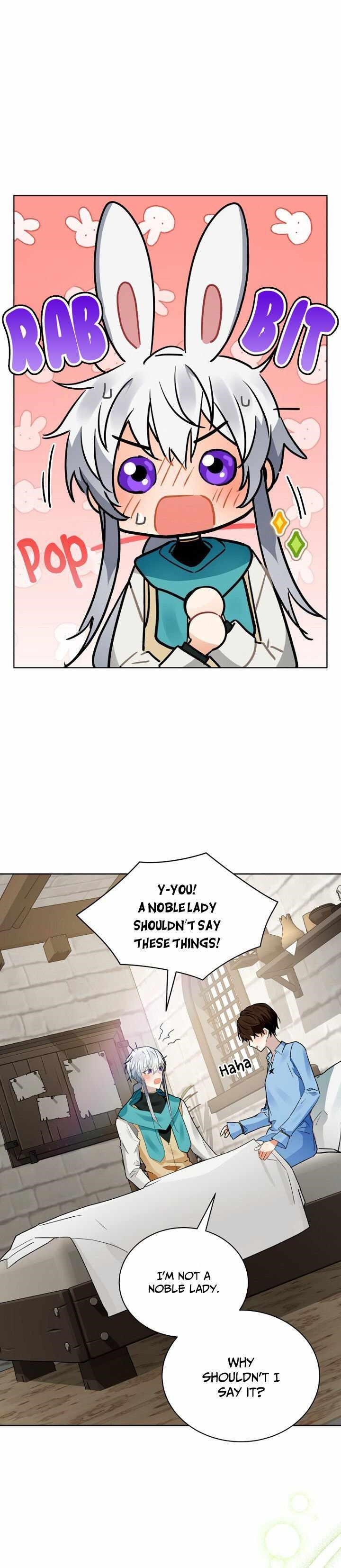 Page 4 of Chapter 115