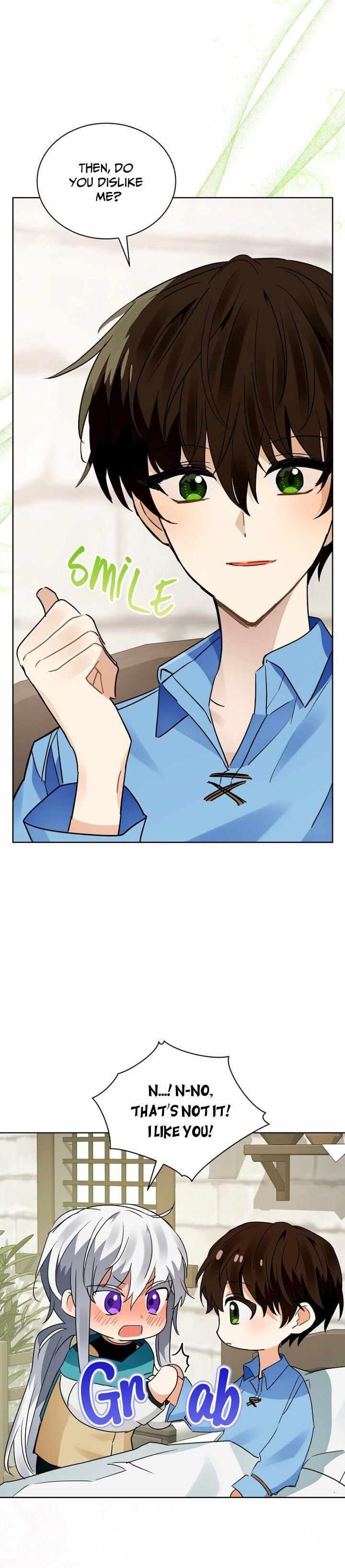 Page 5 of Chapter 115
