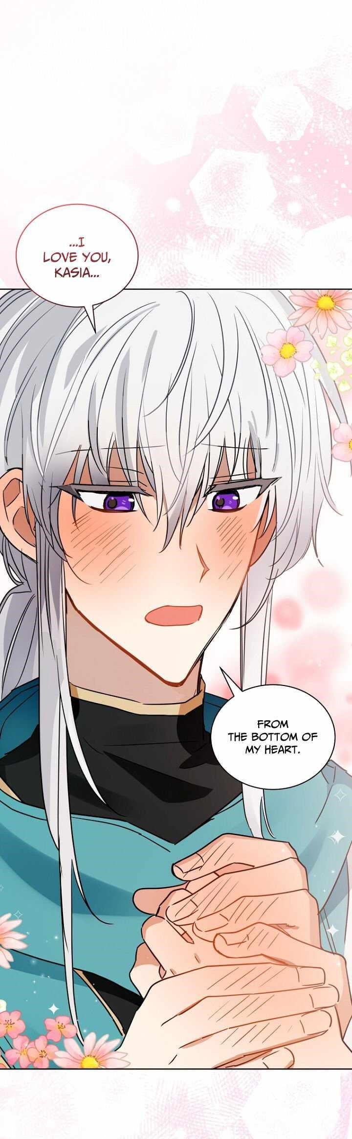 Page 6 of Chapter 115
