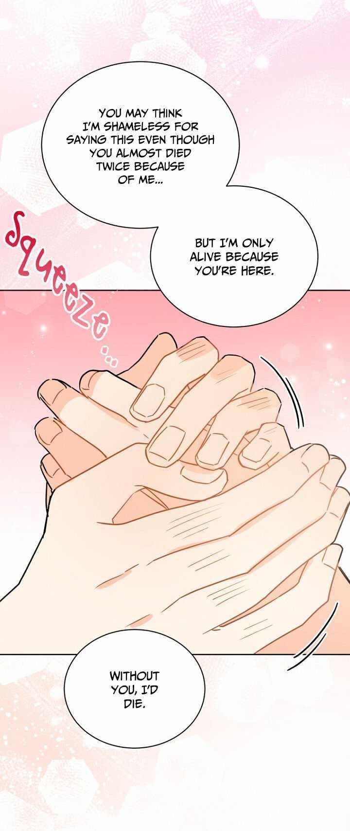 Page 7 of Chapter 115