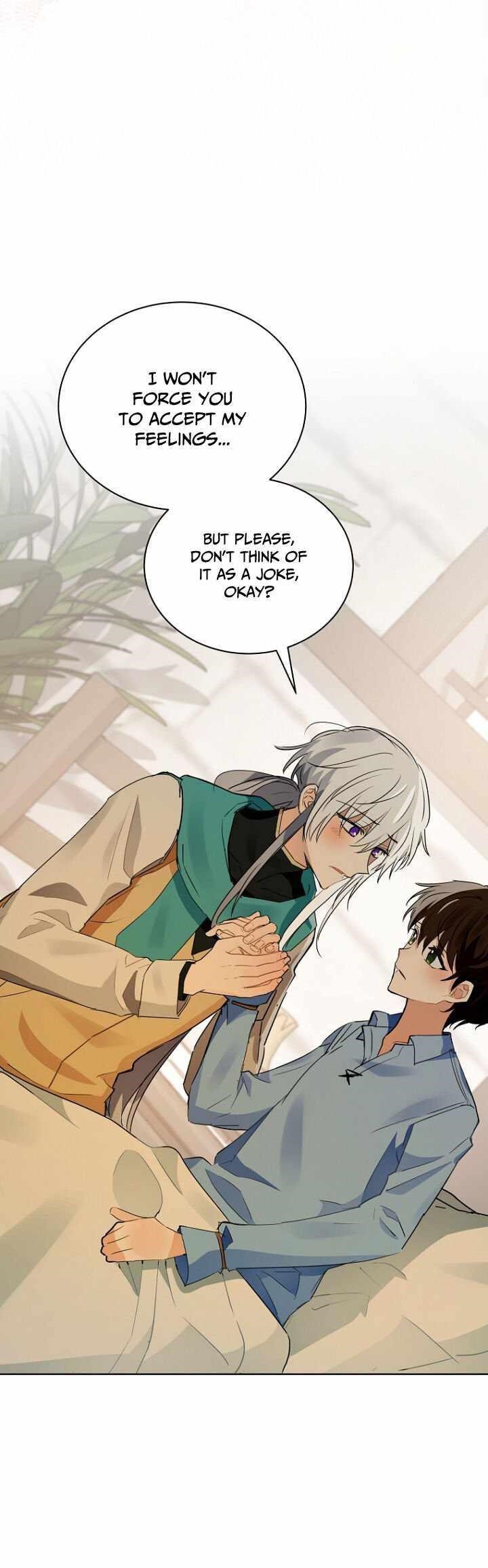 Page 8 of Chapter 115
