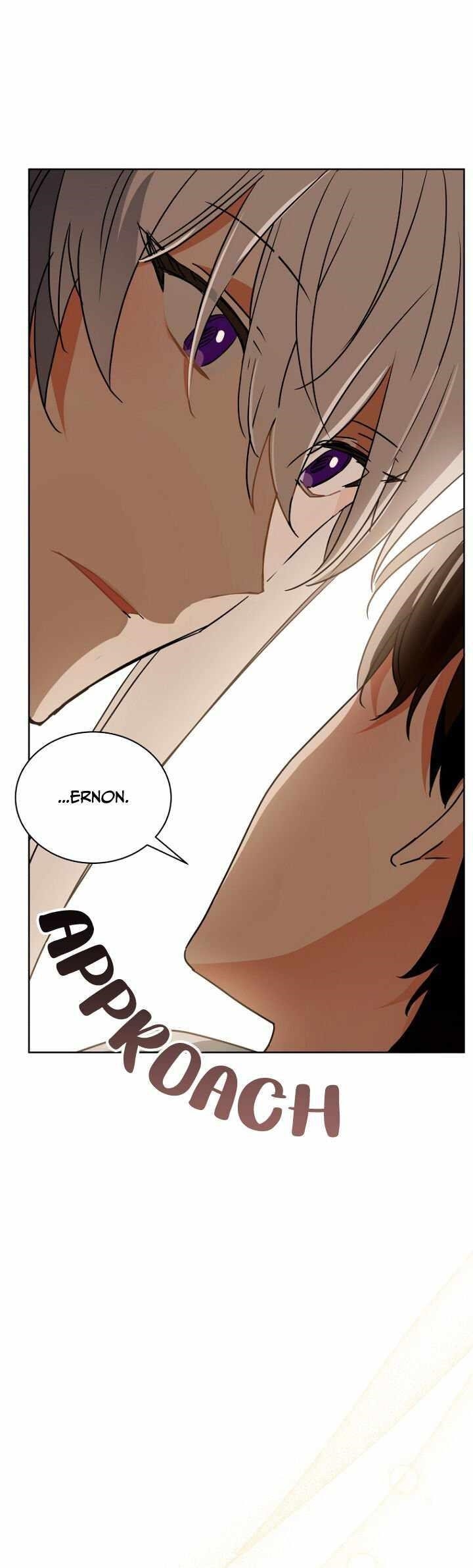 Page 9 of Chapter 115