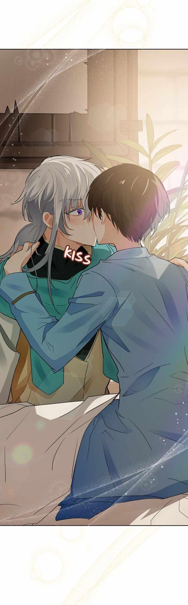 Page 10 of Chapter 115