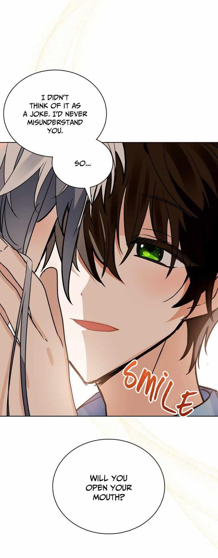 Page 11 of Chapter 115