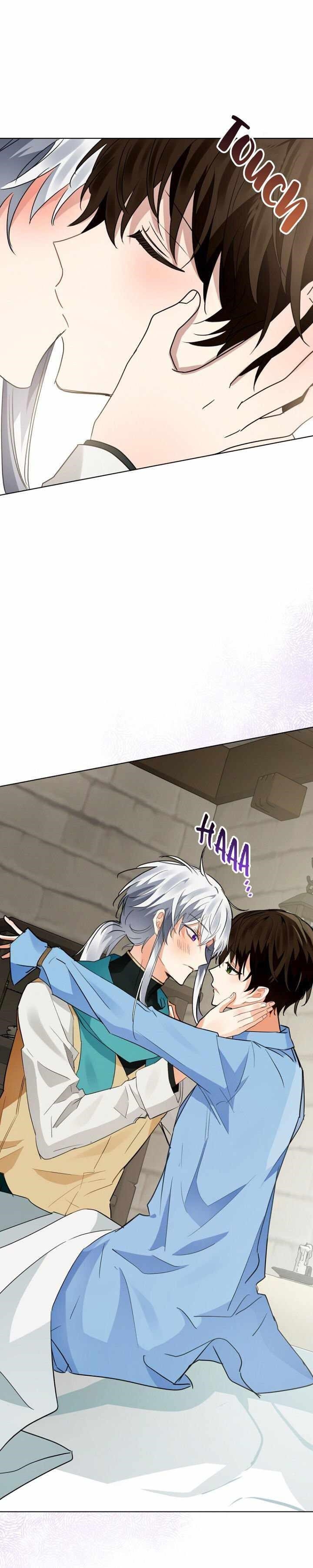 Page 13 of Chapter 115