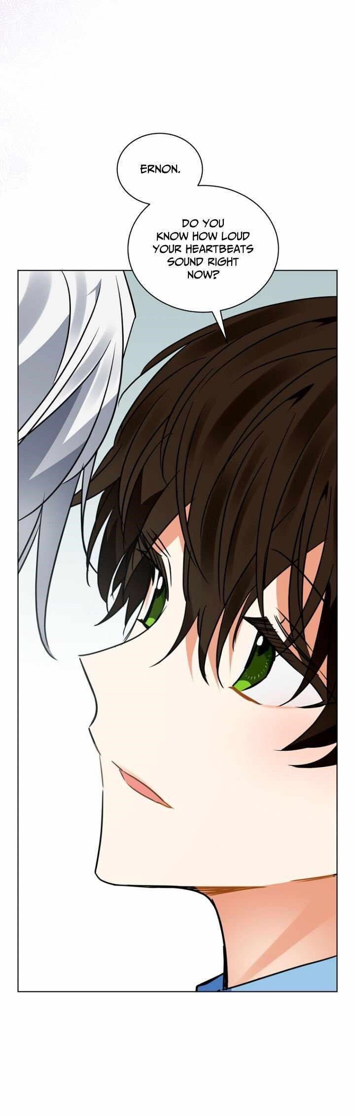 Page 14 of Chapter 115