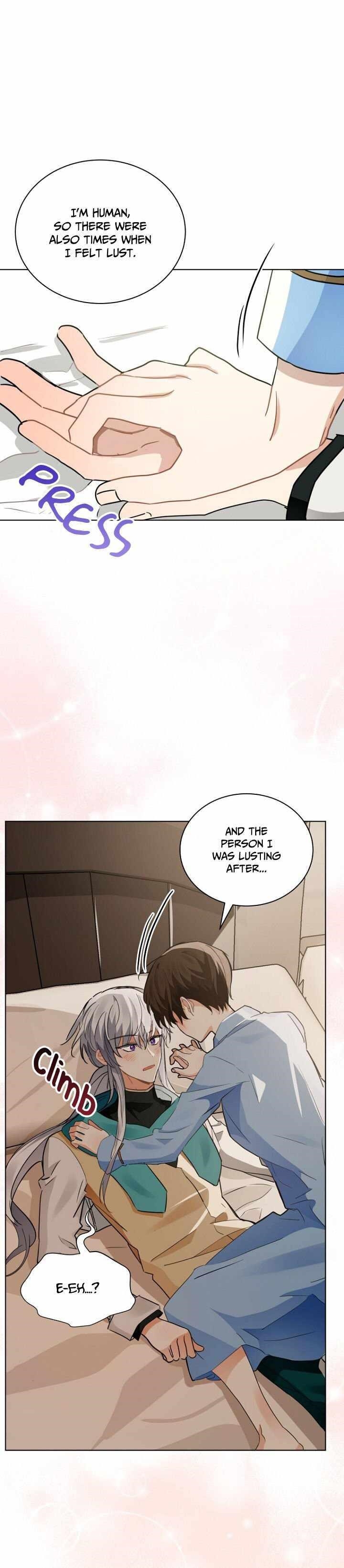 Page 16 of Chapter 115