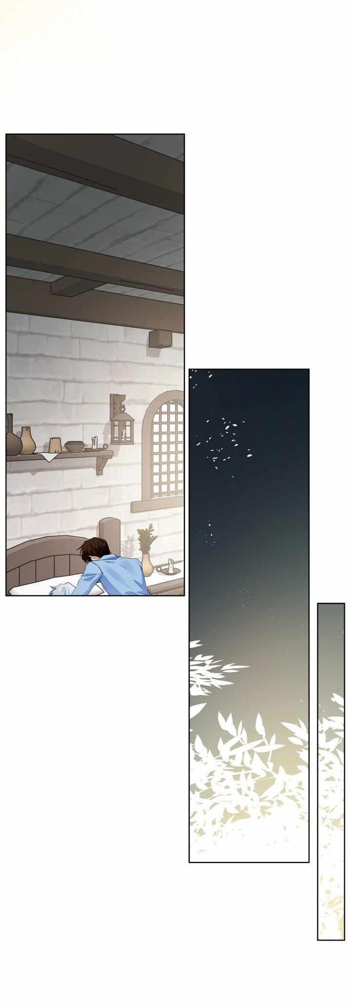 Page 18 of Chapter 115