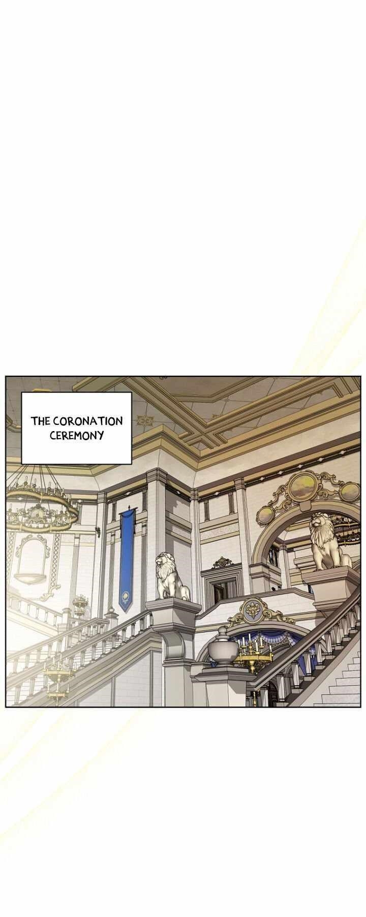 Page 19 of Chapter 115
