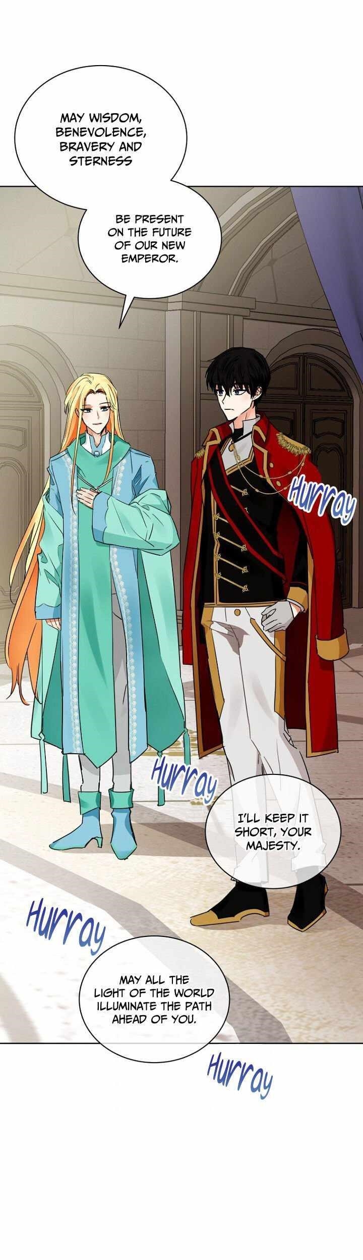 Page 21 of Chapter 115