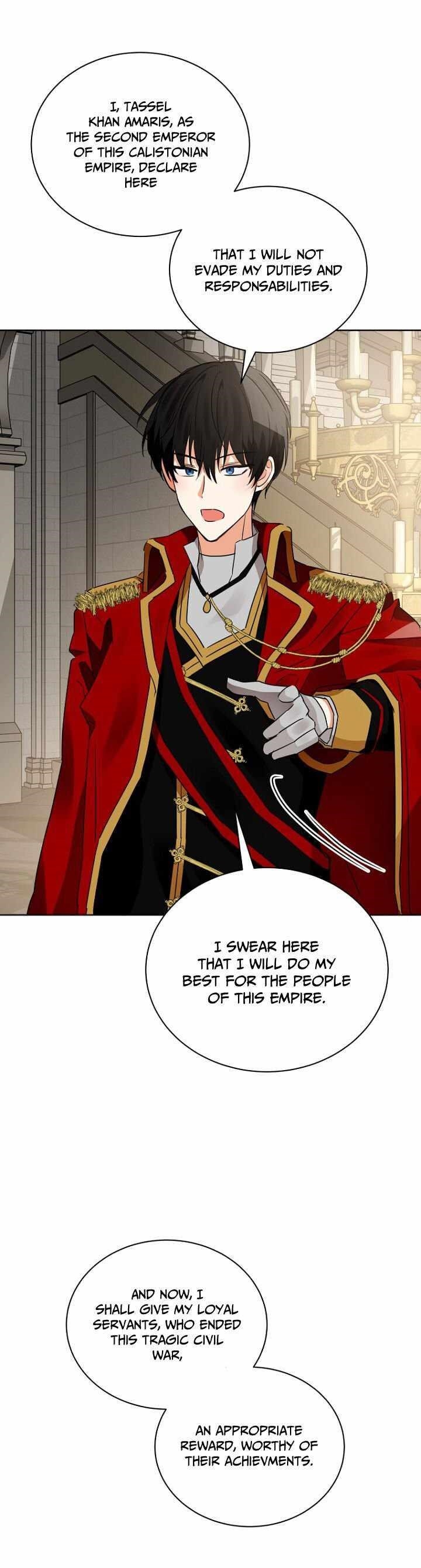 Page 22 of Chapter 115