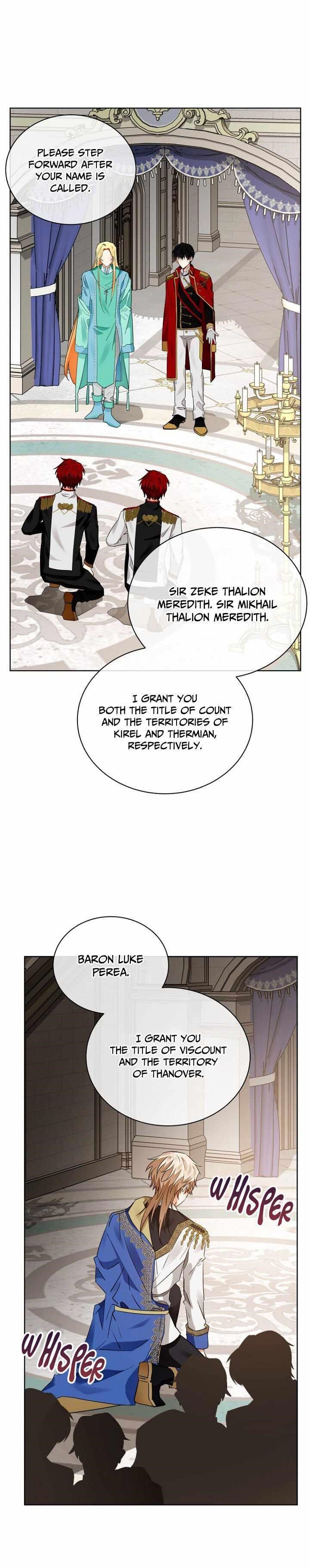 Page 23 of Chapter 115