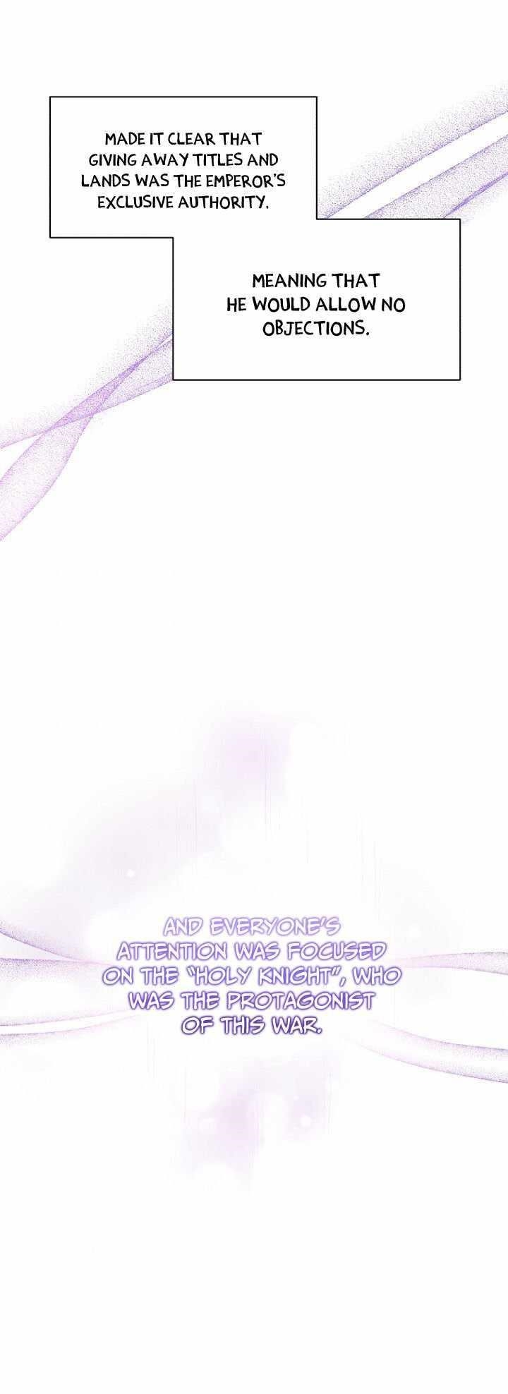Page 25 of Chapter 115