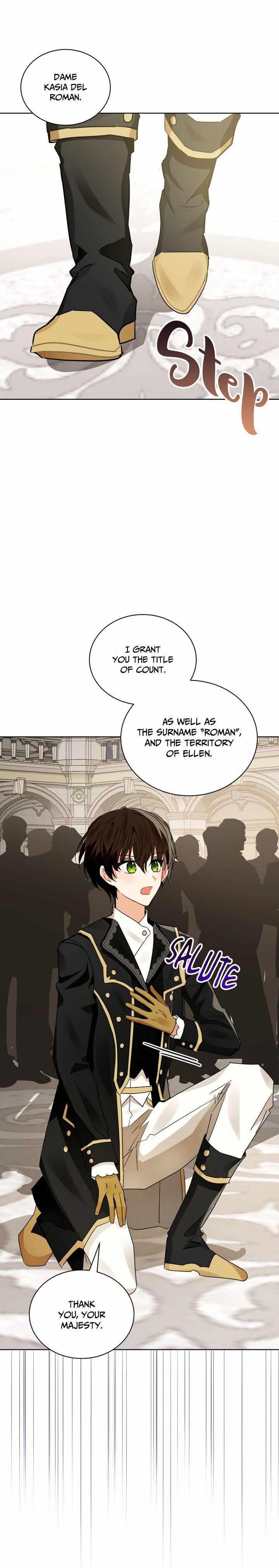 Page 26 of Chapter 115