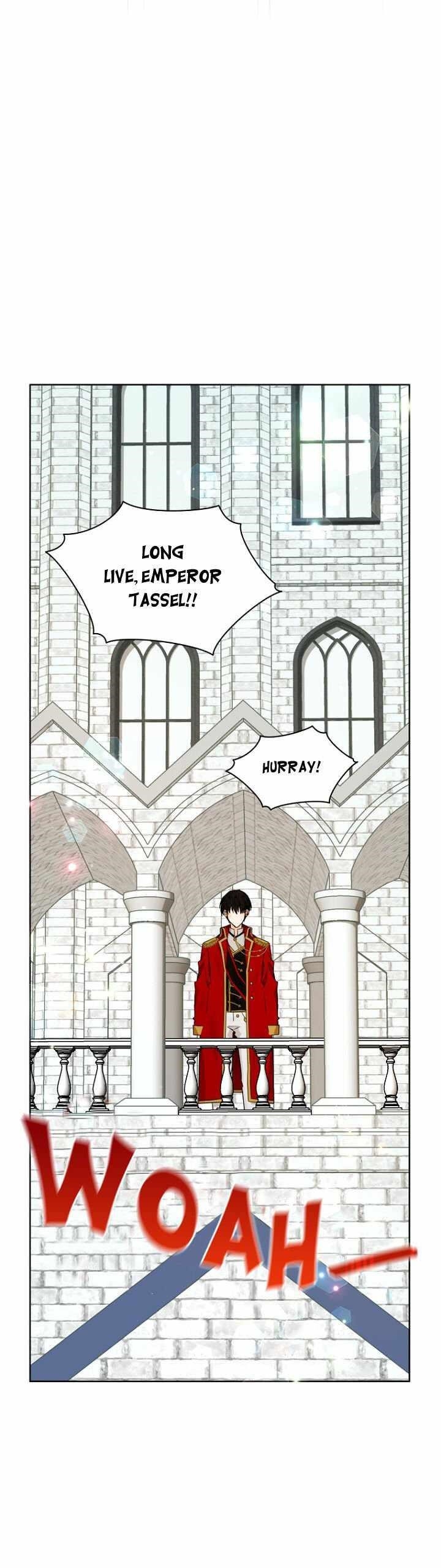 Page 27 of Chapter 115