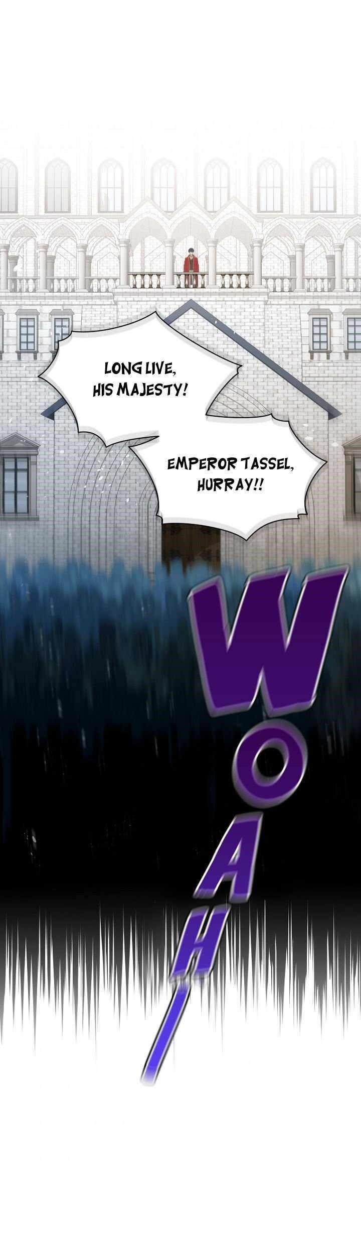 Page 28 of Chapter 115