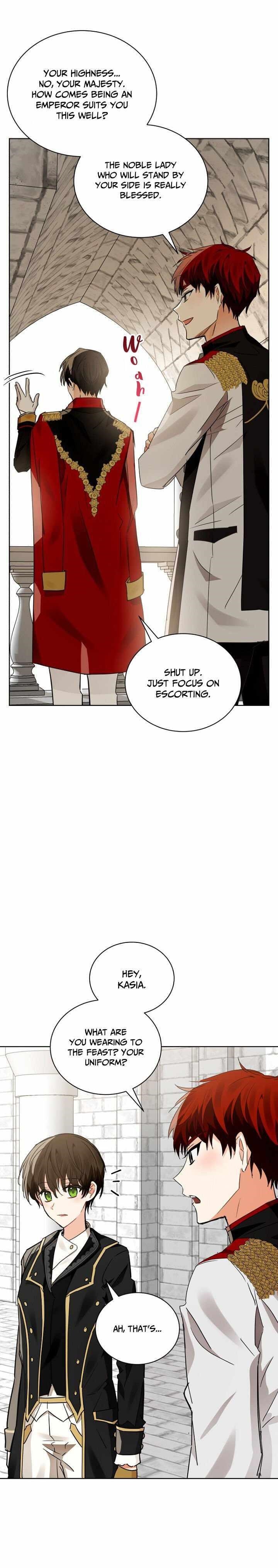 Page 29 of Chapter 115