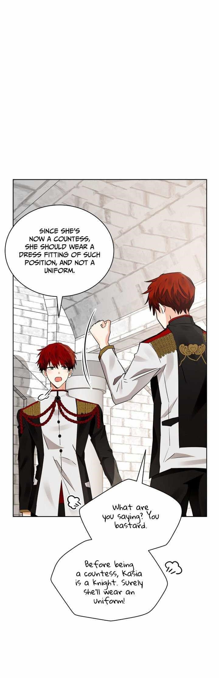 Page 30 of Chapter 115