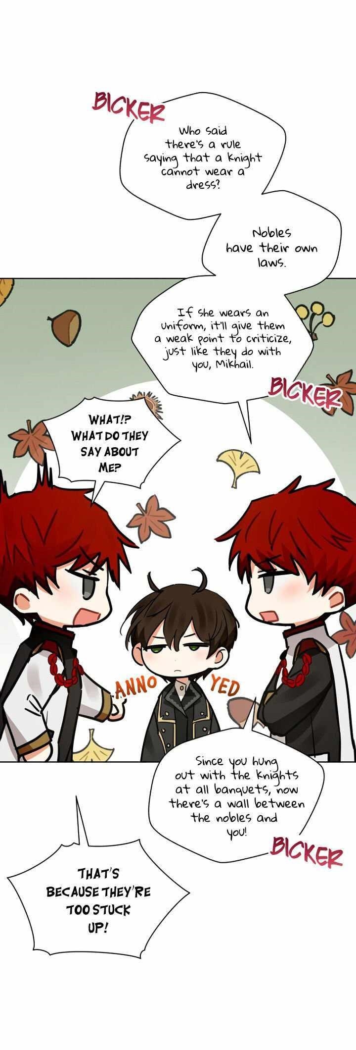 Page 31 of Chapter 115