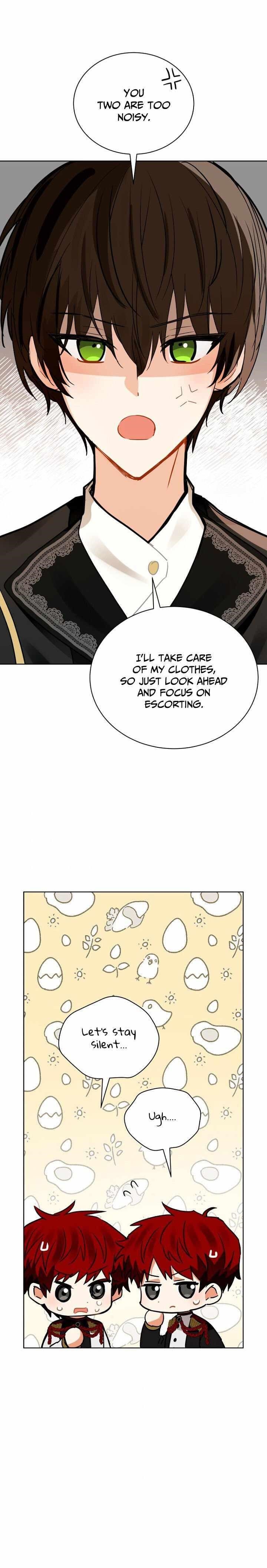 Page 32 of Chapter 115