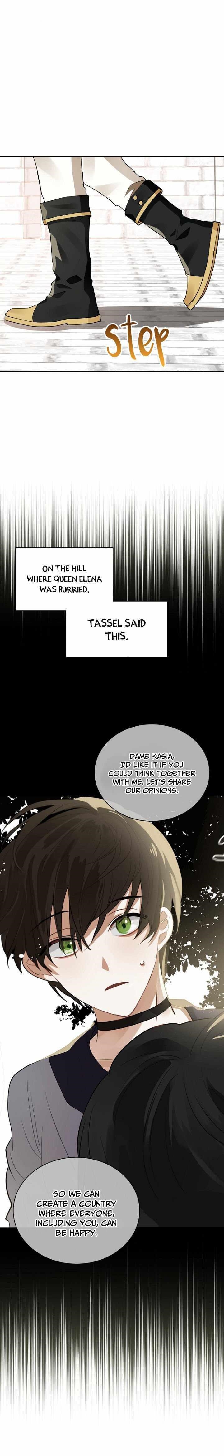 Page 33 of Chapter 115
