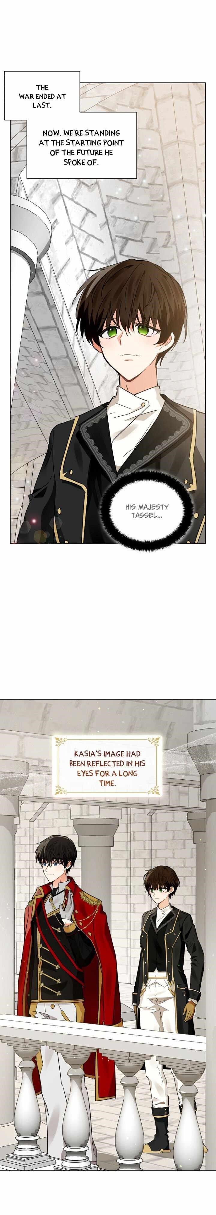 Page 34 of Chapter 115