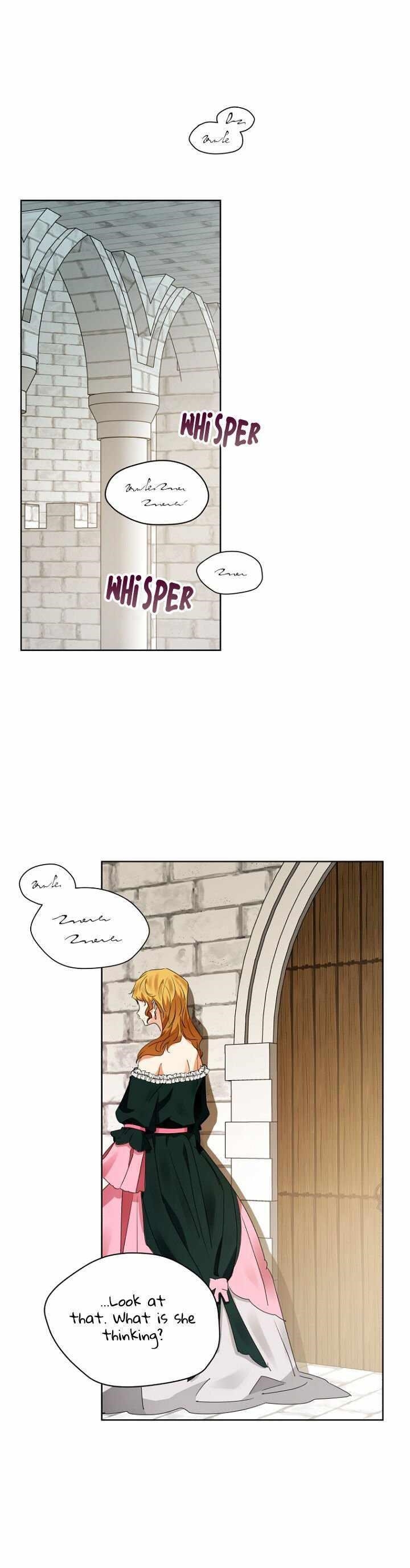 Page 36 of Chapter 115
