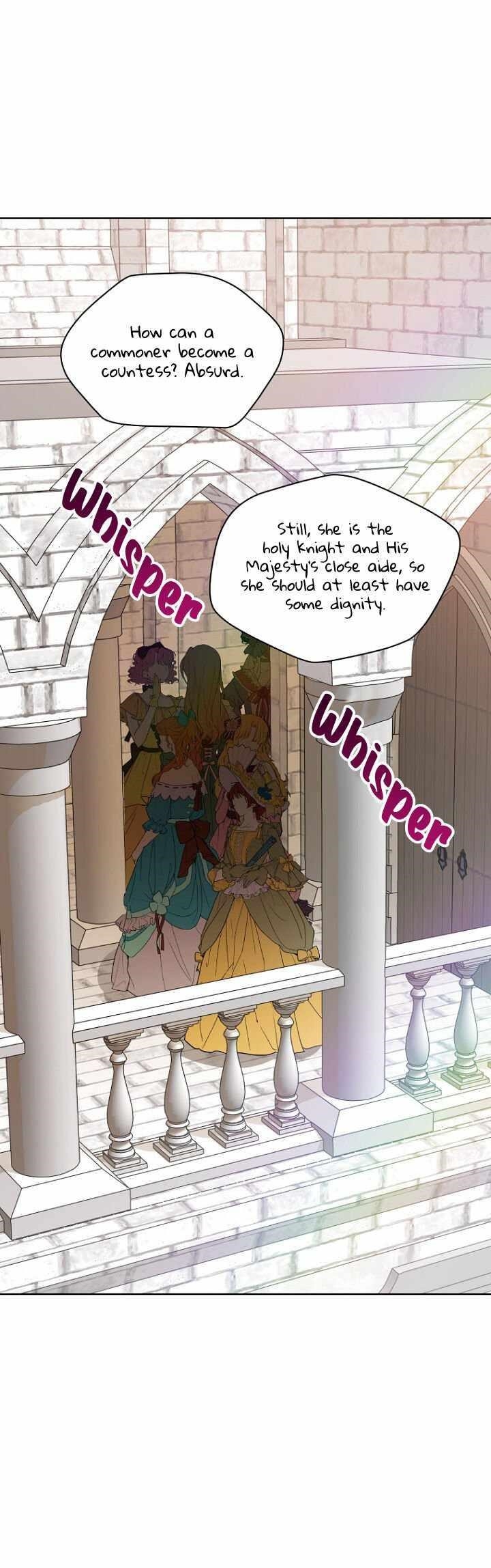 Page 37 of Chapter 115