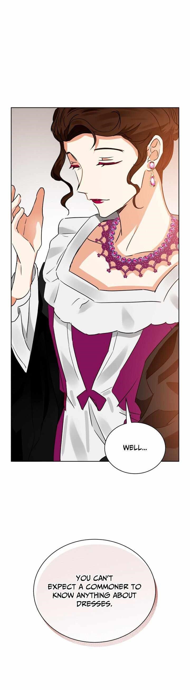 Page 38 of Chapter 115