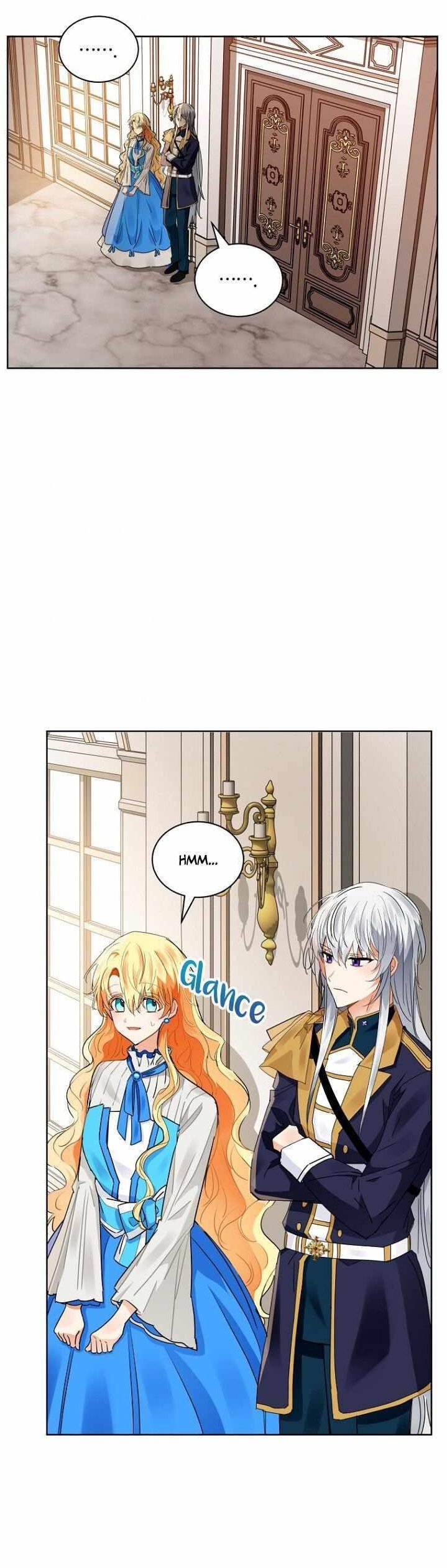Page 1 of Chapter 116