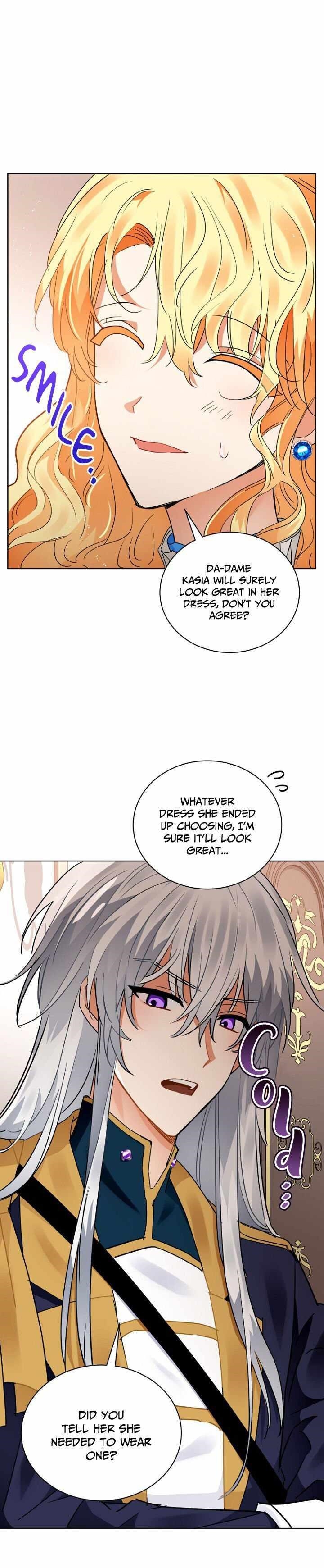 Page 2 of Chapter 116